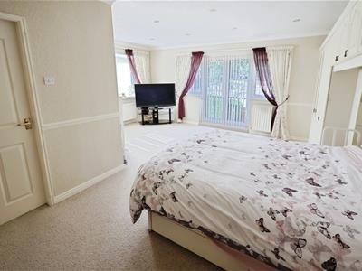 Picture 17